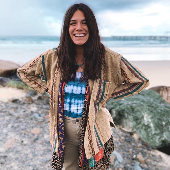 ↠ Meet Posher: Shlee ↞ - Picture 3 of 8